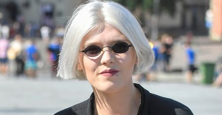 Daria Zawiałow eksponuje ZABÓJCZĄ sylwetkę na wakacjach z ukochanym! (FOTO)