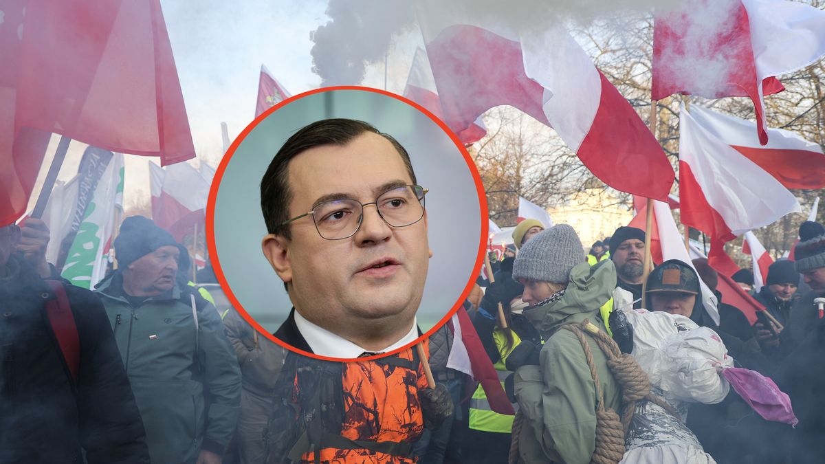 Prokuratura domaga się trzymiesięcznego aresztu dla 