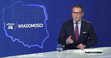 Kolejna telewizja prosi widzów o pieniądze