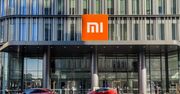 Xiaomi dostało bana od Donalda Trumpa. Oto oświadczenie firmy