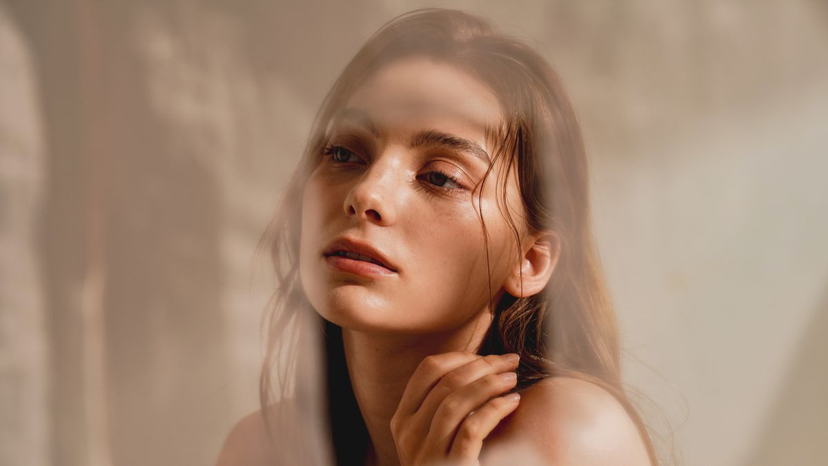 Poznaj hity świata mody i urody