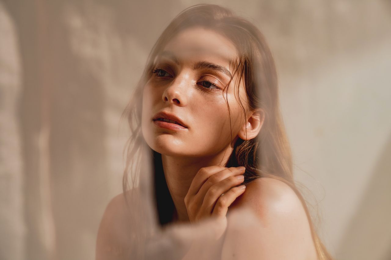 Jesień lepsza niż wszystkie. Z tymi produktami zachwyt nie przeminie