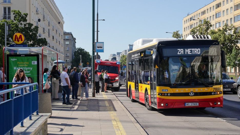 komunikacja zastêpcza