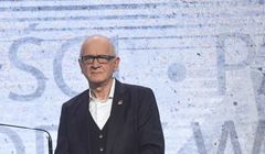 Krzysztof Czabański ponownie przewodniczącym Rady Mediów Narodowych