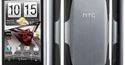 HTC Merge - Verizon wyprzedza oficjalną prezentację [wideo]