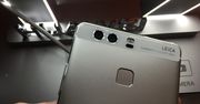 Huawei P9 - pierwsze wrażenia
