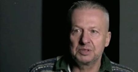 Linda: "Po to jest szkoła, żeby JEB*Ć STUDENTÓW!"