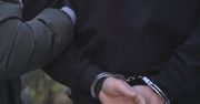 Warszawa: Pobicie i kradzież. Policja szybko zatrzymała sprawców