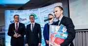 Pruszcz: Gminna Spółdzielnia laureatem konkursu Agroprzedsiębiorca RP