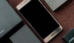Huawei Mate 9 Pro z zakrzywionym ekranem od 687 USD