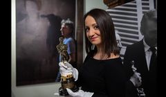 Agata Gwizdała dołączyła do Polsat News, wcześniej związana była z Radiem Łódź