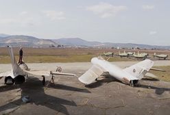 Kiedyś należała do ZSRR. Teraz zmienią ją w bazę operacyjną NATO