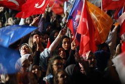 Wybory w Turcji i współpraca z Rosją. Ekspertka wyjaśnia