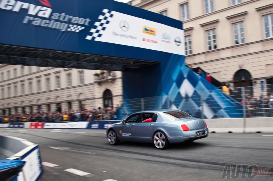Verva Street Racing 2012 – trzecia odsłona wyścigowych emocji [relacja autokult.pl] 100