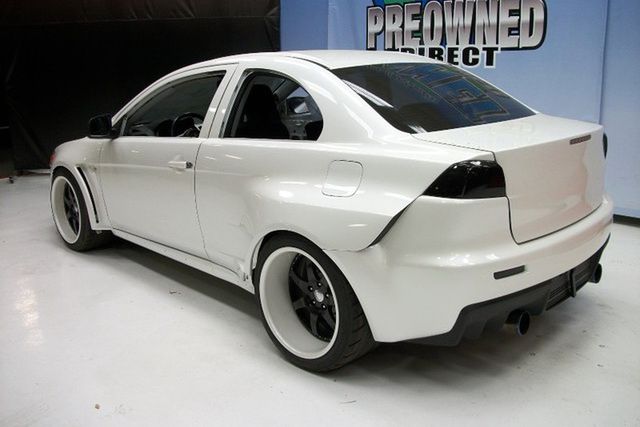 Mitsubishi-Lancer-EVO-X-Coupe-2