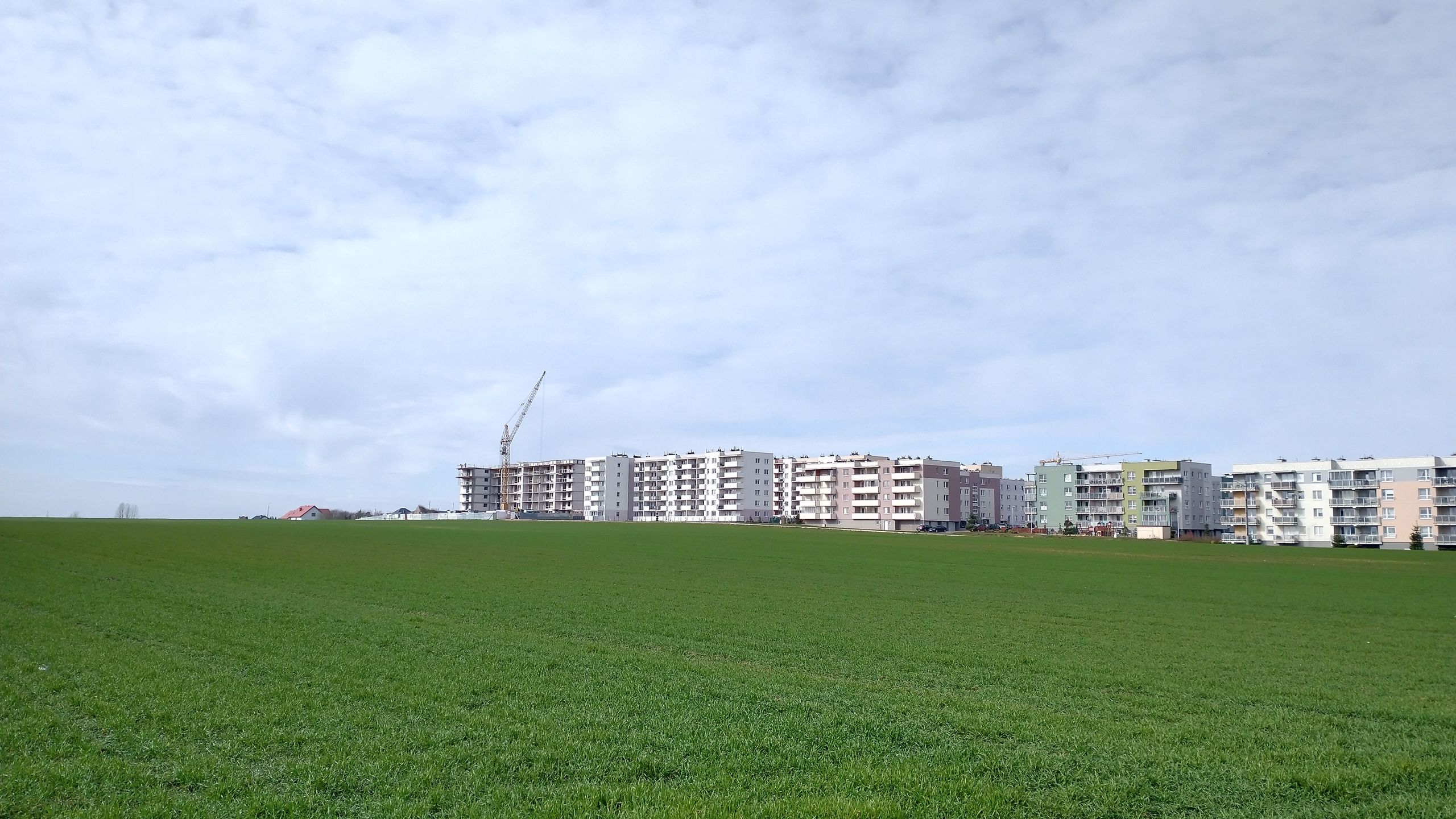 Motorola Moto G8 Power po dwóch dniach testów. Jest solidnie 21