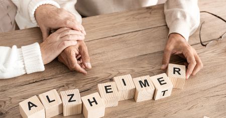 Nimvastid – zamienniki, skutki uboczne, wskazania i działanie