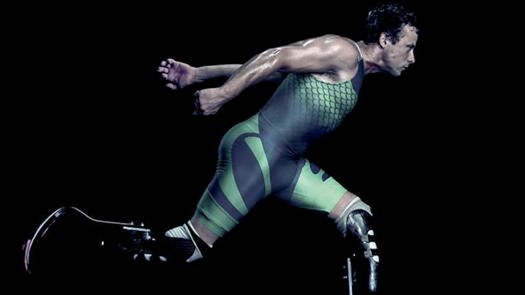 Pistorius pobiegnie w kadrze RPA. Czy to jest uczciwe? 1