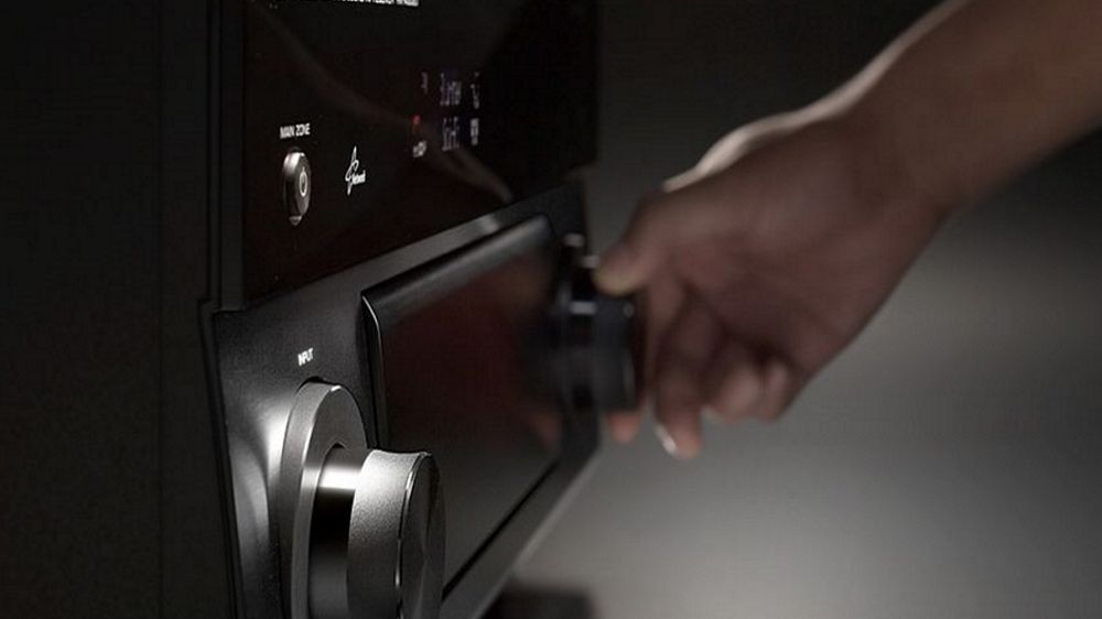 Amplitunery do 2500 zł 1