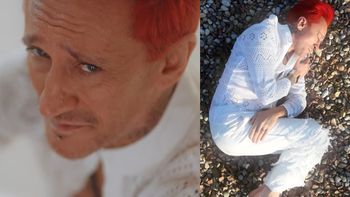 Michał Wiśniewski wypuścił PIOSENKĘ tuż po ogłoszeniu rozwodu. Internauci ruszyli do komentowania