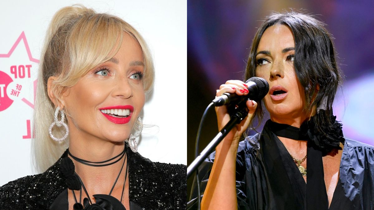 W "Dzień dobry TVN" padły zaskakujące słowa. Są krewnymi?