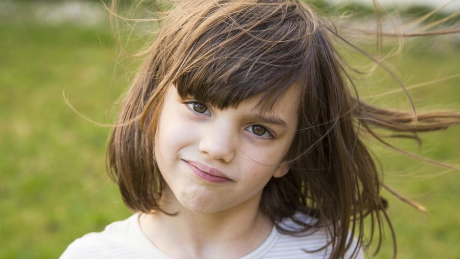 Jakie znaczenie niesie za sobą imię Dorota?