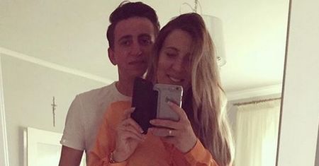 Małgorzata z "Rolnik szuka żony" w ciąży. Wie już, jak nazwie drugie dziecko