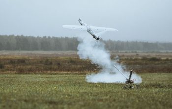 Polska broń na eksport. Nabywcy pozostają tajemnicą