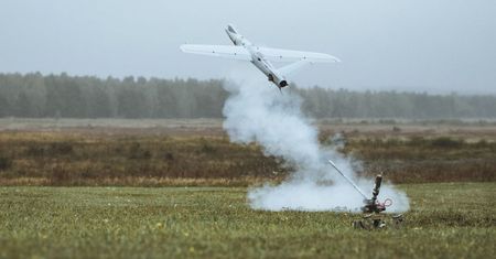 Polska broń na eksport. Nabywcy pozostają tajemnicą