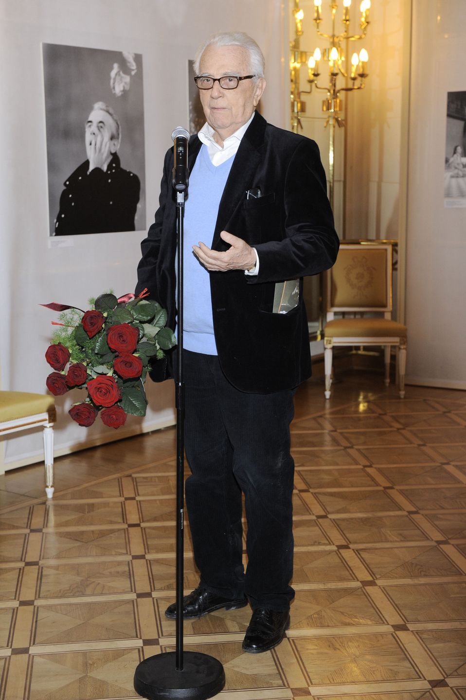 Andrzej Łapicki 