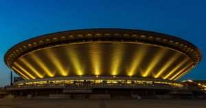 Jakie to miasto w Polsce?