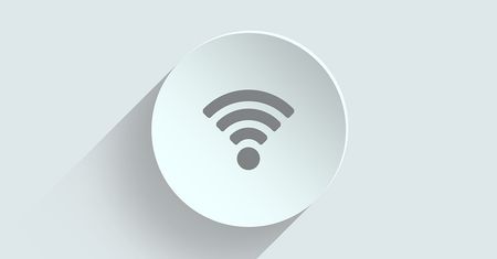 Nazewnictwo Wi-Fi zostanie uproszczone