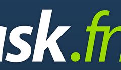 Na Ask.fm najwięcej kobiet, nastolatków i osób ze wsi (analiza)