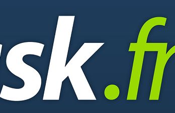 Na Ask.fm najwięcej kobiet, nastolatków i osób ze wsi (analiza)