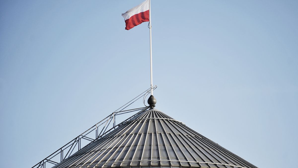 Senatorowie także stracili na Polskim Ładzie 