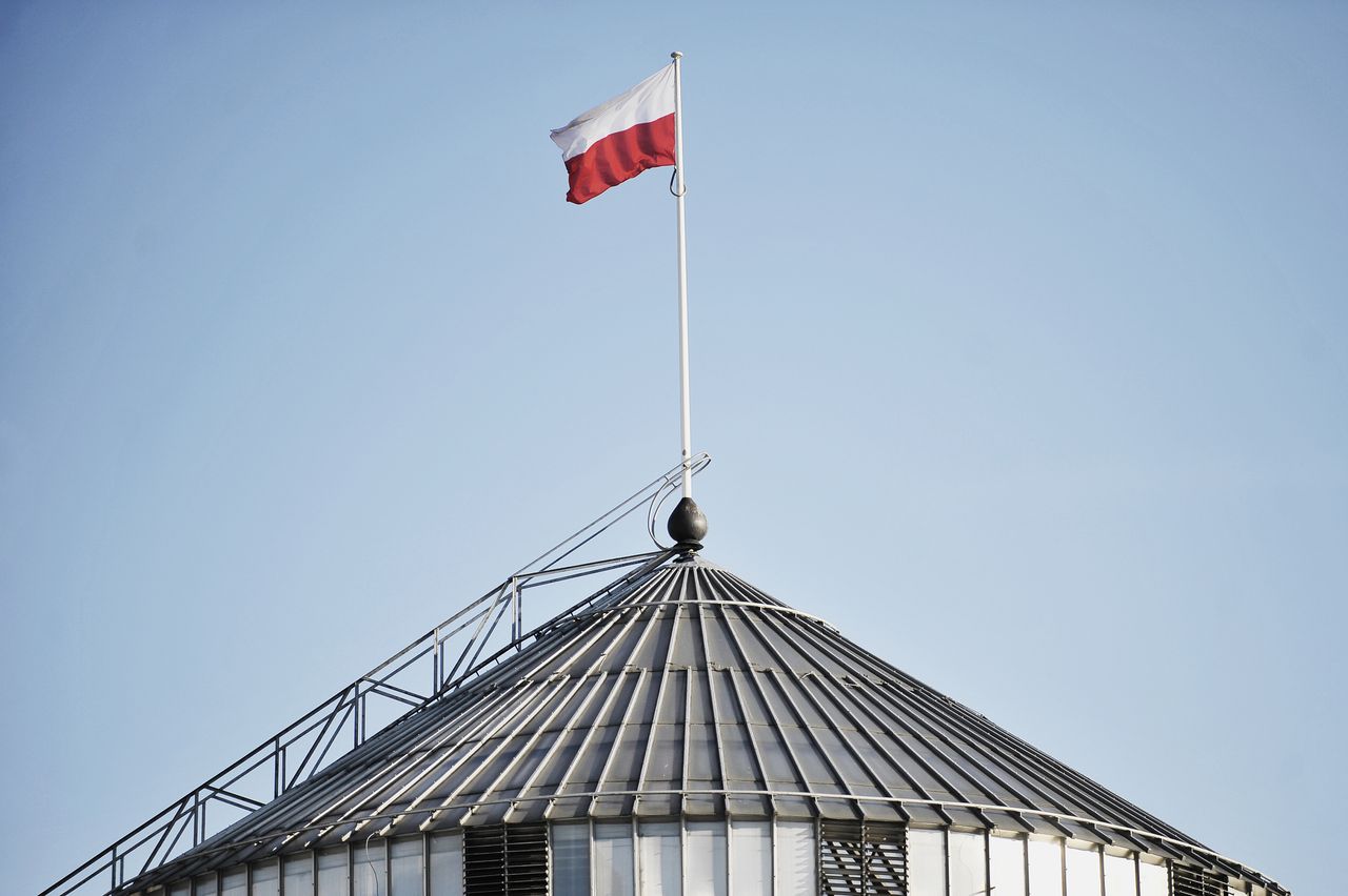 Oni też stracili na Polskim Ładzie. Zaskoczenie w Senacie