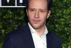 Ogłosił, że szuka pracy. Teraz zdradził, jakie dostał oferty