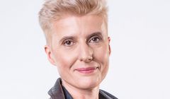 Katarzyna Kawka dyrektorem informacji w Radiu ZET