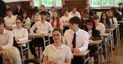 Szczecinek: Matury wystartowały. Polski na start