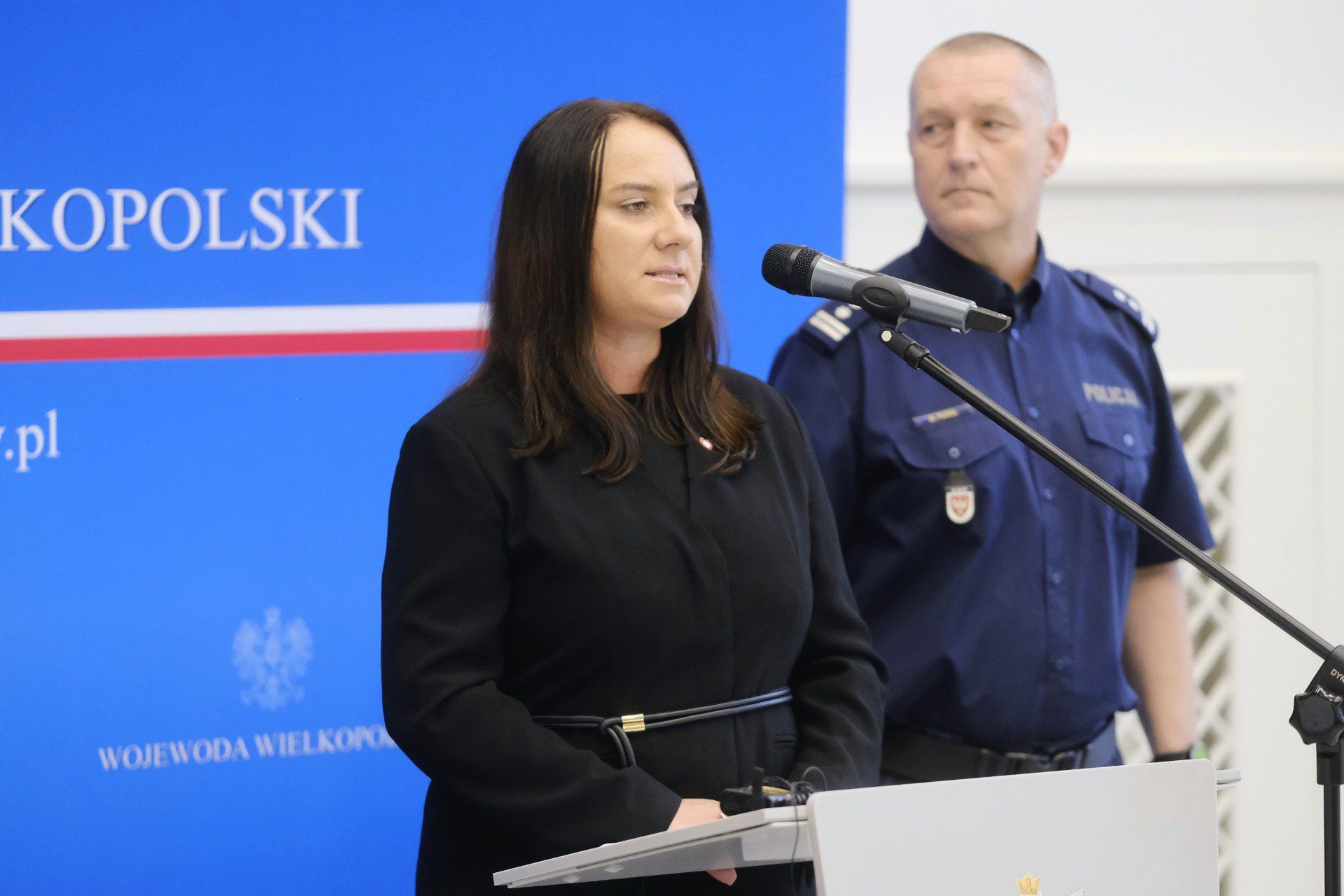 20 lat temu uchwalono ustawę o przeciwdziałaniu przemocy domowej