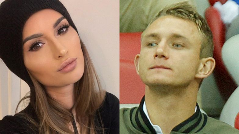 Ewelina Taraszkiewicz opublikowała oświadczenie