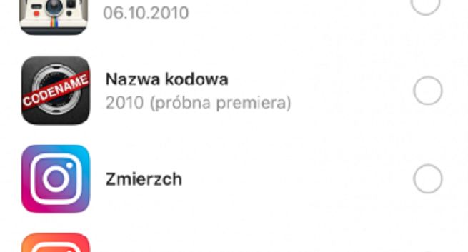 Instagram będzie ostrzegać przed publikowaniem obraźliwych komentarzy