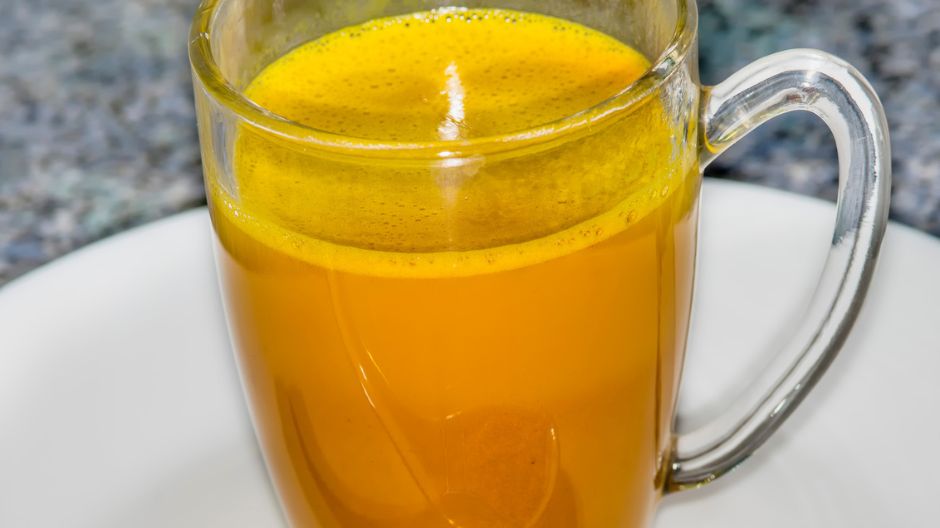 Jak pozbyć się pasożytów z organizmu?