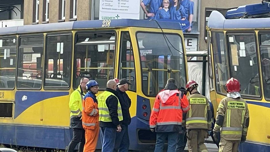 fot: Daniel Wiśniewski DDT