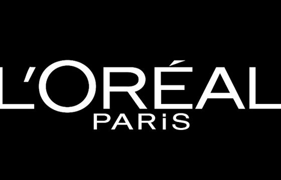 Wavemaker z globalnym budżetem mediowym L'Oreal