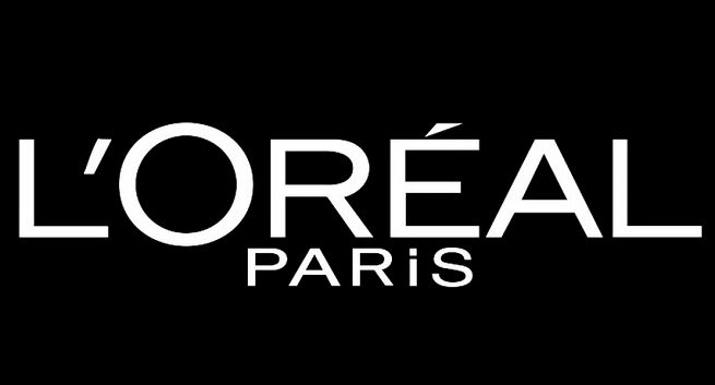 Wavemaker z globalnym budżetem mediowym L'Oreal