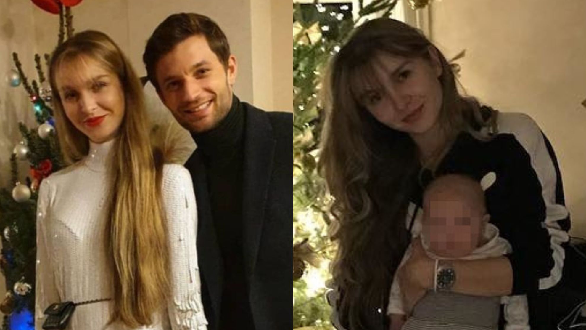 Jakie wykształcenie mają polskie WAGs?