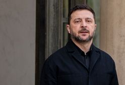 Ukraina gotowa na wybory po spełnieniu trzech warunków