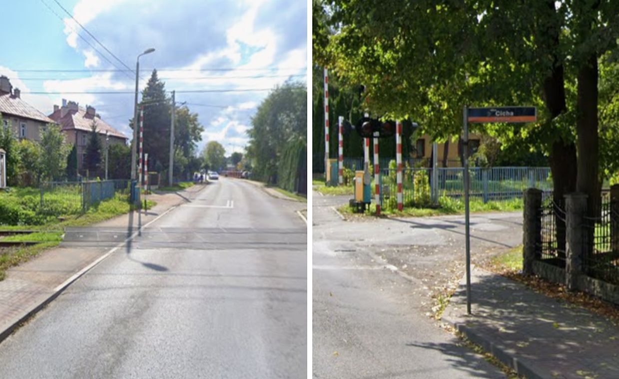 Sanok w strachu po bestialskim rozboju. Zaatakowano znanych biznesmenów