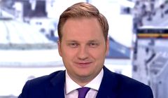 Antoni Trzmiel z dnia na dzień stracił pracę w Polskim Radiu. "Poinformowano mnie, że to koniec"